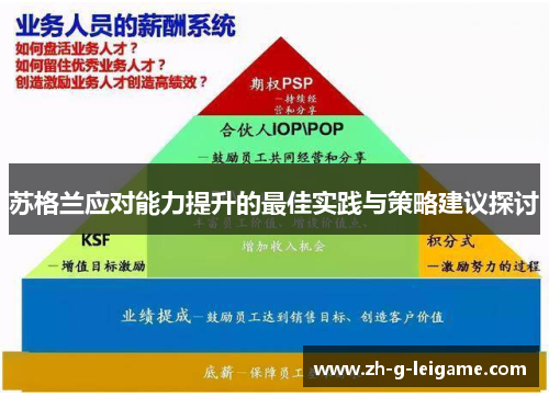 苏格兰应对能力提升的最佳实践与策略建议探讨 苏格兰应对能力提升的最佳实践与策略建议探讨