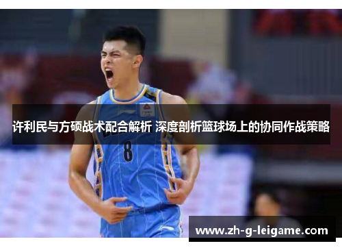 许利民与方硕战术配合解析 深度剖析篮球场上的协同作战策略