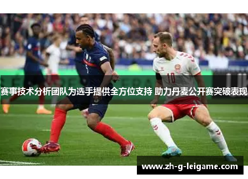 赛事技术分析团队为选手提供全方位支持 助力丹麦公开赛突破表现