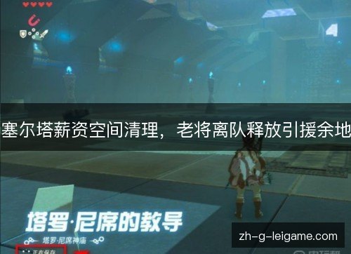 塞尔塔薪资空间清理，老将离队释放引援余地